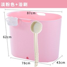 d0fd1151054095c6fbc091d6aa0909cef017e2708d909f80fa4653e50ca2.jpg