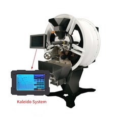 스마트카페머신