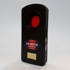 93ef2ec75a3e349dd2824eba156364b07cd8845f62fe4fccfbad66876993.jpg