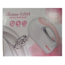 cfe1720ccbec930218cbe672a44bf2f50c5d4a204b634a36cf16af282838.jpg
