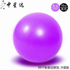 수원필라테스