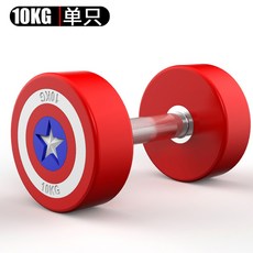 ab96e5fdc7e753dc1cdfc9aec21368d2d3b24efb7a2eb31bf47da7e2c8f1.jpg