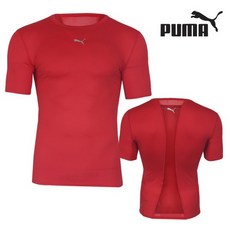 제이앤제이파워셀