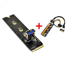 m.2확장슬롯pci