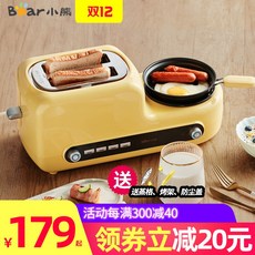 b964f060857bec41fa3f81b80e67ecd2bec69469980a5f2ddd3a1c960efd.jpg