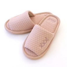 남성거실실내화