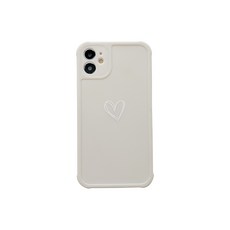 ee6fafb4dbf310db35f15d5d7edc5323dc8e864444d1d7ba785698f71cea.jpg