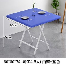 a7acd099585e368ffcb48dc7cff8796090182fe2563388f7051da9046d46.jpg