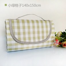 c7434e4dd8503e34c49b7496dccac334bced4c59f835ba52c71a156e106b.jpg