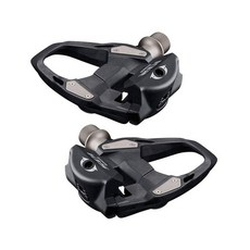 시마노 페달 PD-R7000 EPDR7000