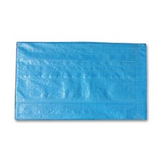 뉴페이스 양궁 과녁판 연습용 사각 180 x 90 5(28kg), 선불