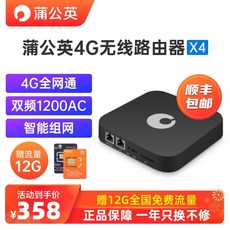07e7663c4d94a0e8e96634caebad7c202c967a5a3353591152d897117eb4.jpg