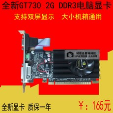 556afaa949d1e8806b6482ea859de0c4c0a33d252ac772c41e0c2d965d53.jpeg