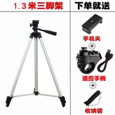 fdae22337cbac48ae85b6eefaecb4c8f321b7c8640ffe1630c1ded118e68.jpg