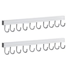 2754d80dfc49cc6ccea8827dd2f9741ed32eca31cb0a7059c32f8a43fb73.jpg