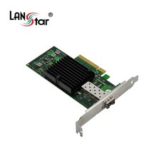 sfp+10g