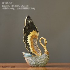 dccd68ff68c722cb3078d3906903ddb0e9809de6eebeb593981f99b2f501.jpg