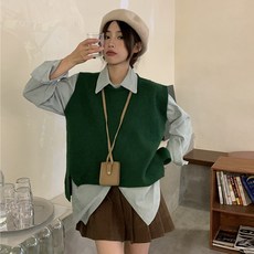 e765be727d26cd6f3d4c4d5b9bd5fa197d76062bd6679c85de2019fc47e6.jpg