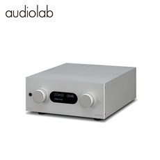 audiolab8200cd