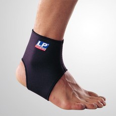 (관부가세포함) 발목보호대 LP704 ankle running sports dance fitness Drainage and foot feathers basketball ankl-22996308828