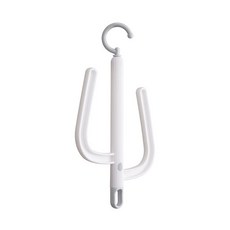 본앤메이드신발