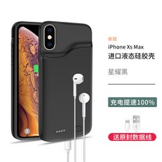 1053d126e7d7a52b9e865597bbcc359c29548b0c0aab492690838781a9dc.jpg