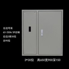 32b4817fa38a8ae78fc37011d539eca265c78d6543b4470b5071968a7517.jpg