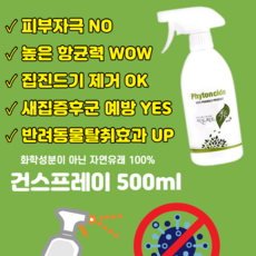4b7ed40cf6accebc6ff099b4947b6150ff0e4f1e73e32492023ca4f1c365.png