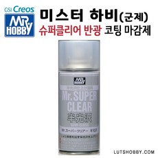 cf8bb4a61f695542642a7960dbcb21dc43029cdfda513b64487d6d926a49.jpg
