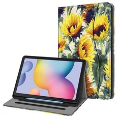 갤럭시탭s6라이트lte