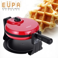 유파 와플메이커