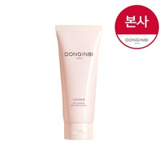 동인비바이탈마스크