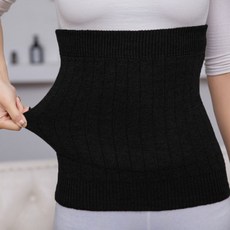 벨벳기모방한복대