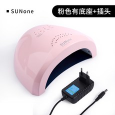 b443db93c54a10568bdd88a555c79a8e697e35edd90e1c100b1684e7acb2.jpg