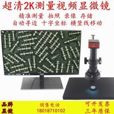 468796c19b30cb6905bb60a3c74a3c95d01c4c23885cf8a6abe5318a5065.jpeg