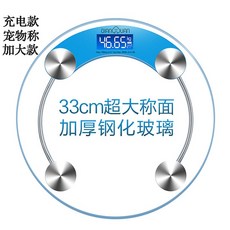 7f8098449feb3d9c2ee1bc30c6a71d8a5f72b241e43111d0c01adc545dca.jpg