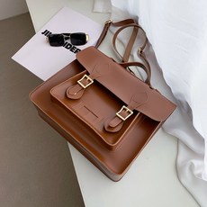 dbad9c5fd6ea2694c094d8edc0a82d06bb8800203c115d8595e96e3fad69.jpg