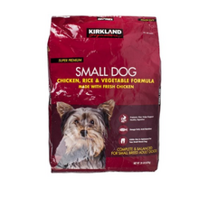 코스트코도토리막국수