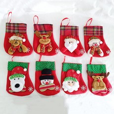 크리스마스리스 TOP01