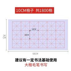 111cd43d711c8013de3377784042697334c376c39cad0af698919ec82a9f.jpg
