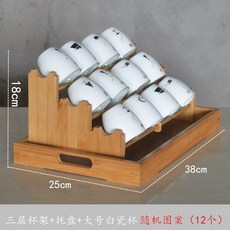 25c10f9d067a4b8d544fc7f0b08e1554b315898b782f88cd4815f02be821.jpg