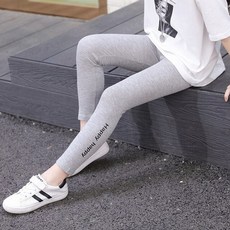 부영예초기