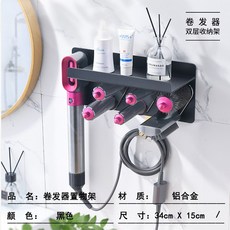 93fa20dc31debba8ef81c31014c49048dc85f2d39d7919861f5d6d6e6be8.jpg