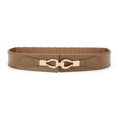 셀렙샵패딩스커트