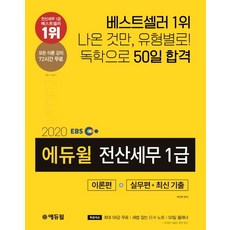 81a2cd4366ed82a3ec973ef00298ae959ea3d0f3adf6e8011ad86a8f8e01.jpg