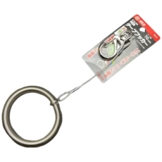 藤原 SK11 絕緣膠帶配掛器 STH-RN STH-LN, 1個