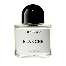 바이레도 블랑쉬 오드퍼퓸, 50ml, 1개