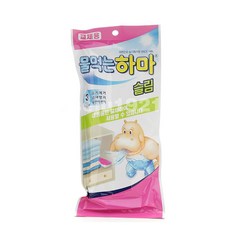 //상품명