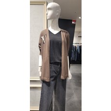 신세계백화점닥스손수건