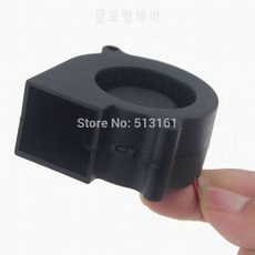 90a8a87469055cdbcbd441a897a38d5e6ad226922b728ffb1b7d08547cc6.jpg